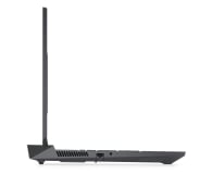Dell G15 5535 Ryzen 5 7640HS/16GB/512+1TB/Win11 RTX3050 - 1205933 - zdjęcie 7